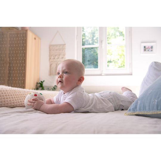 Senso'ball So'Pure - Sophie la Girafe - Sophie La Girafe