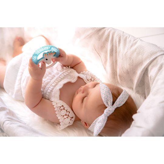 Anello de dentizione fresh - Sophie la Girafe - Sophie La Girafe