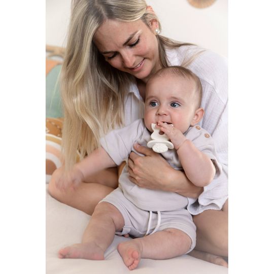 Sophie la Girafe & Gomma Dentizione So Pure - Sophie la Girafe - Sophie La Girafe