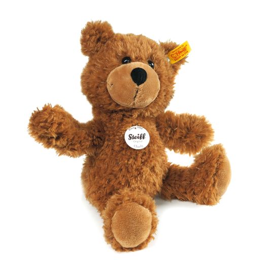 Peluche Charly orsacchiotto penzolante 30 cm - Steiff
