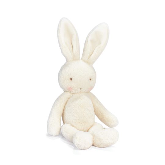 Peluche Bun Bun Bunny 30 cm - Bunnies By The Bay