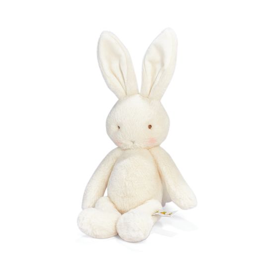 Peluche Bun Bun Bunny 30 cm - Bunnies By The Bay