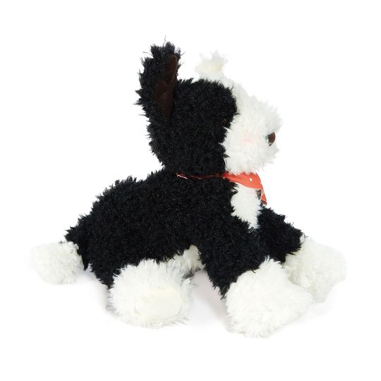 Peluche Pepper, il Cane da Fattoria 36 cm - Bunnies By The Bay