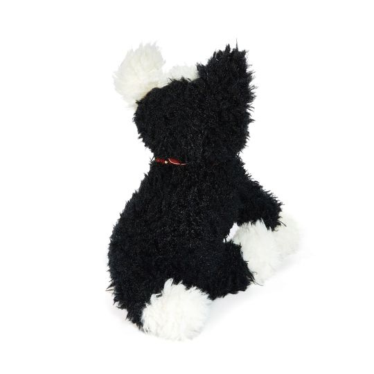 Peluche Pepper, il Cane da Fattoria 36 cm - Bunnies By The Bay