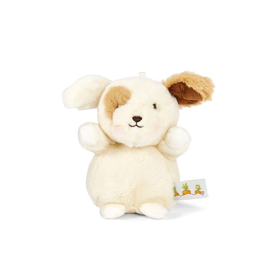 Peluche Portachiavi Skipit Cagnolino 18 cm - Bunnies By The Bay