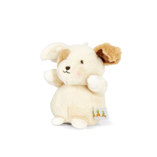 Peluche Portachiavi Skipit Cagnolino 18 cm - Bunnies By The Bay