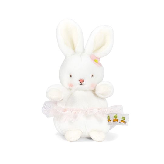 Peluche Portachiavi Blossom Bunny 18 cm - Bunnies By The Bay