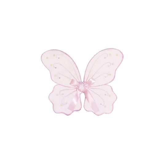 Ali Fata Rosa - Great Pretenders