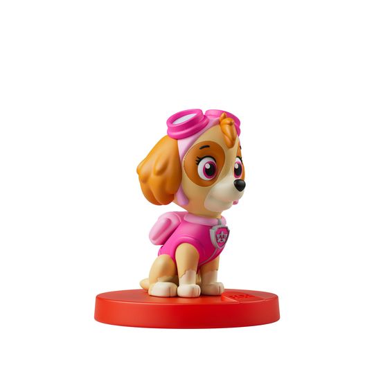 Squadra Cuccioli Skye - Personaggio Sonoro FABA - FABA
