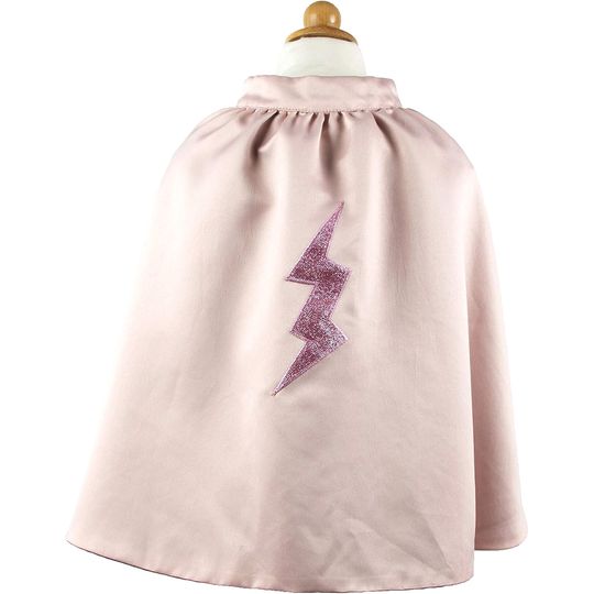 Super Duper Tutù Rosa - Navy - Great Pretenders