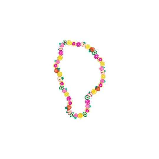 Collana Fruity Tooty - Great Pretenders