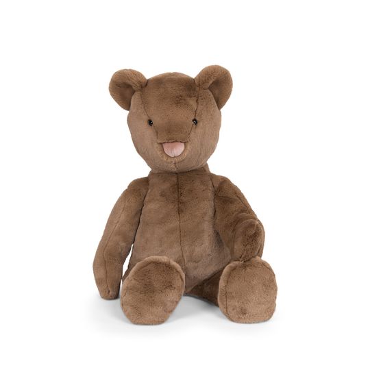 Peluche Arthur l'orso gigante - Moulin Roty