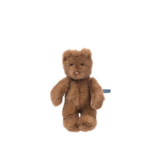 Orsetto bambola color marrone -  Arthur & Louison - Moulin Roty