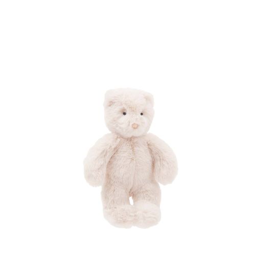 Orsetto bambola color crema - Arthur & Louison - Moulin Roty