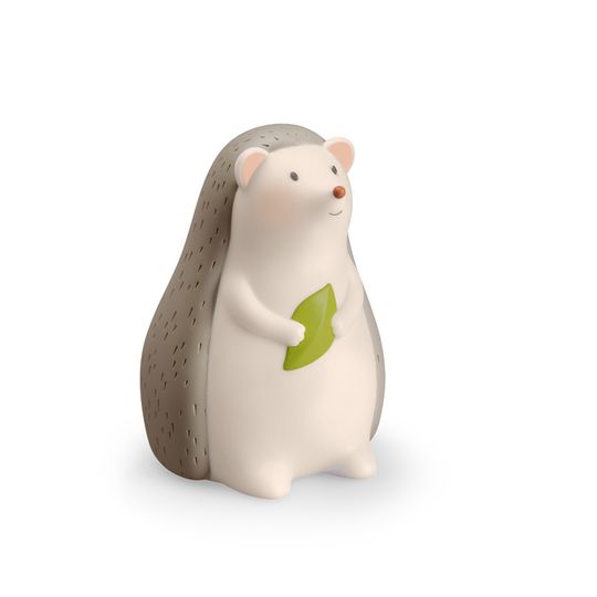 Luce notturna - Trois Petits Lapins - Moulin Roty