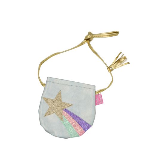 Borsetta Piccola Stella Cometa - Great Pretenders