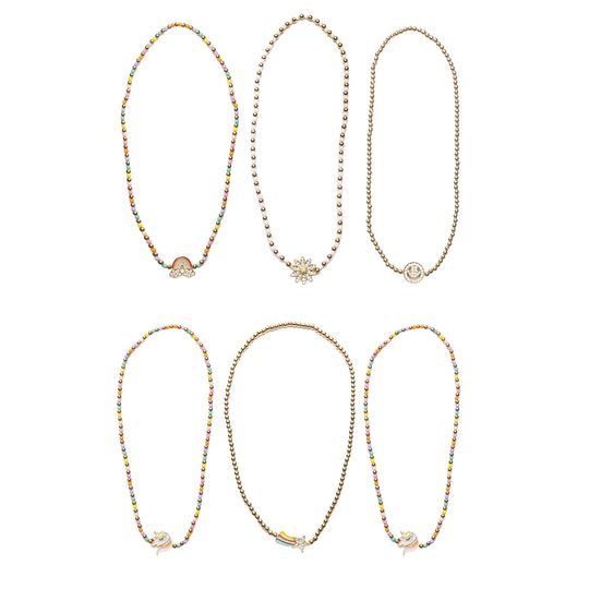 Collana Taylor's Bestie assortito - Great Pretenders