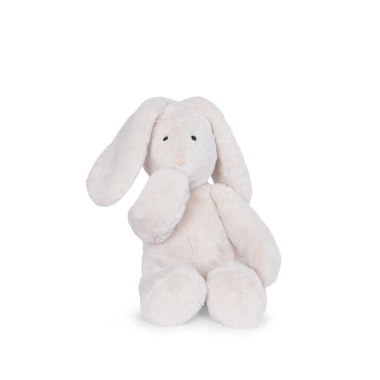 Peluche Louison il grande coniglio - Moulin Roty
