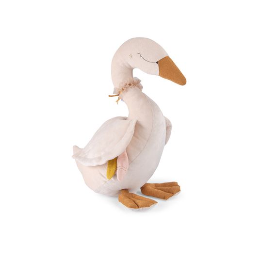 Bambola Cigno - La petite école de danse - Moulin Roty