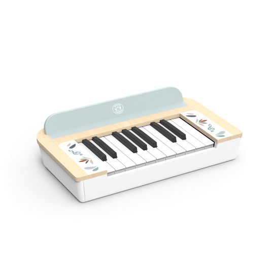 Pianola - Speedy Monkey