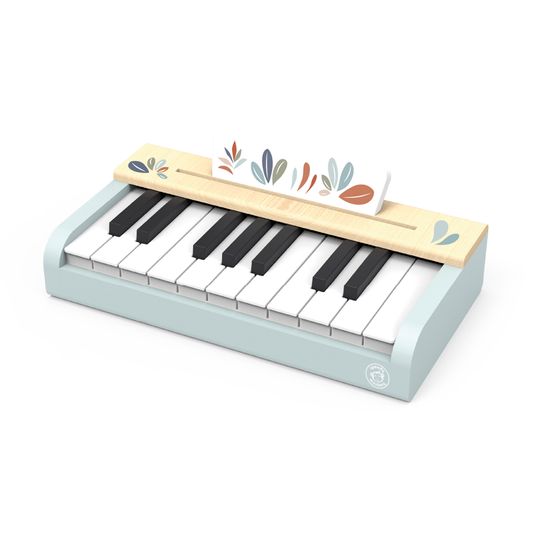 Pianola - Speedy Monkey