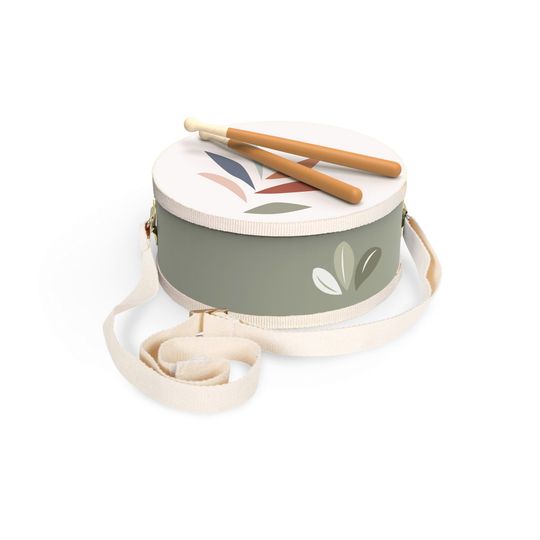 Tamburo 18 cm - Speedy Monkey