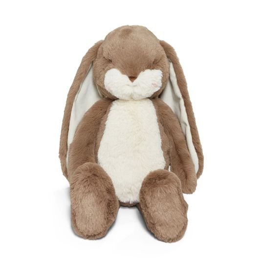 Peluche Sweet Nibble Gingersnap 40 cm - Bunnies By The Bay