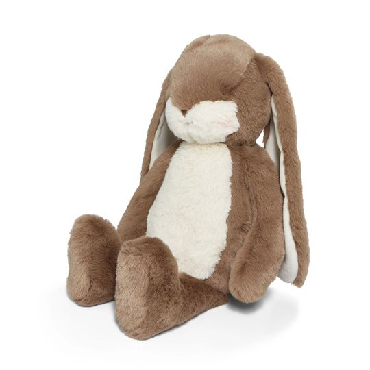 Peluche Sweet Nibble Gingersnap 40 cm - Bunnies By The Bay