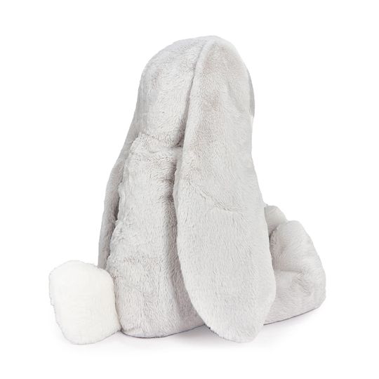 Peluche Bigger Bunny Gray 70 cm - Bunnies By The Bay