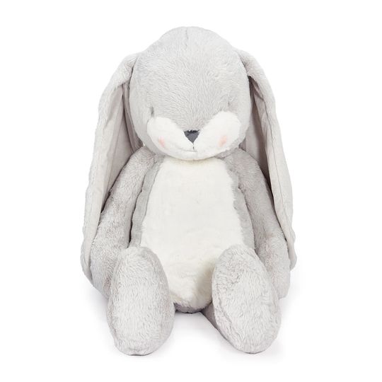 Peluche Bigger Bunny Gray 70 cm - Bunnies By The Bay