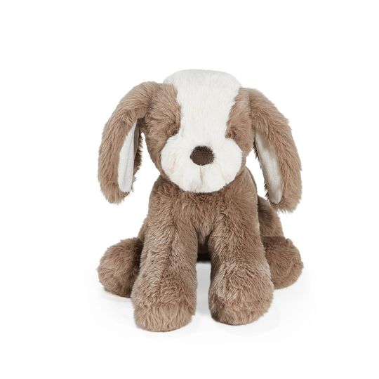 Peluche Little Floppy Nibble Toffe 30 cm - Bunnies By The Bay