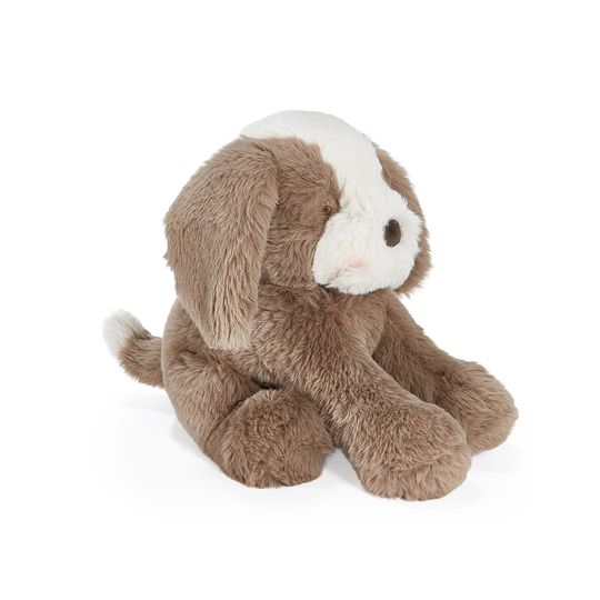 Peluche Little Floppy Nibble Toffe 30 cm - Bunnies By The Bay