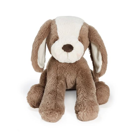 Peluche Sweet Floppy Nibble Toffe 40 cm - Bunnies By The Bay