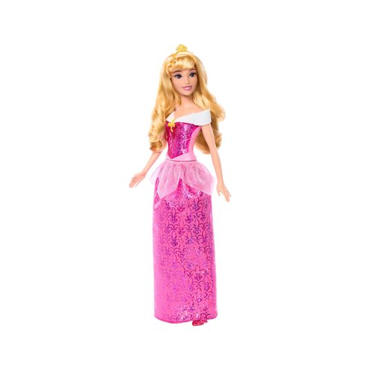 Bambola Aurora Disney Princess - Disney