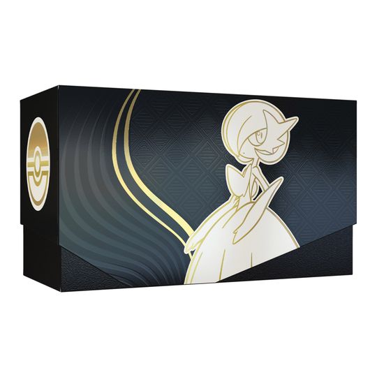 Set Allenatore Fuoriclasse assortito TCG, Pokémon Mega Evoluzione - Pokémon
