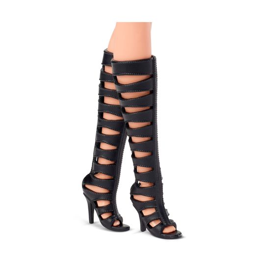 Barbie Basics - Barbie