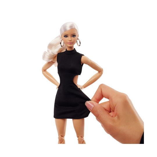 Barbie Basics - Barbie