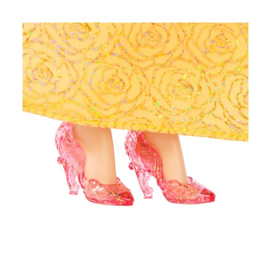 Bambola Belle Disney Princess - Disney