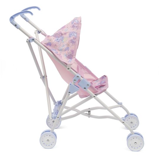 Passeggino per bambole Disney Stitch - Disney Stitch