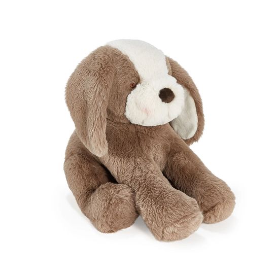Peluche Sweet Floppy Nibble Toffe 40 cm - Bunnies By The Bay