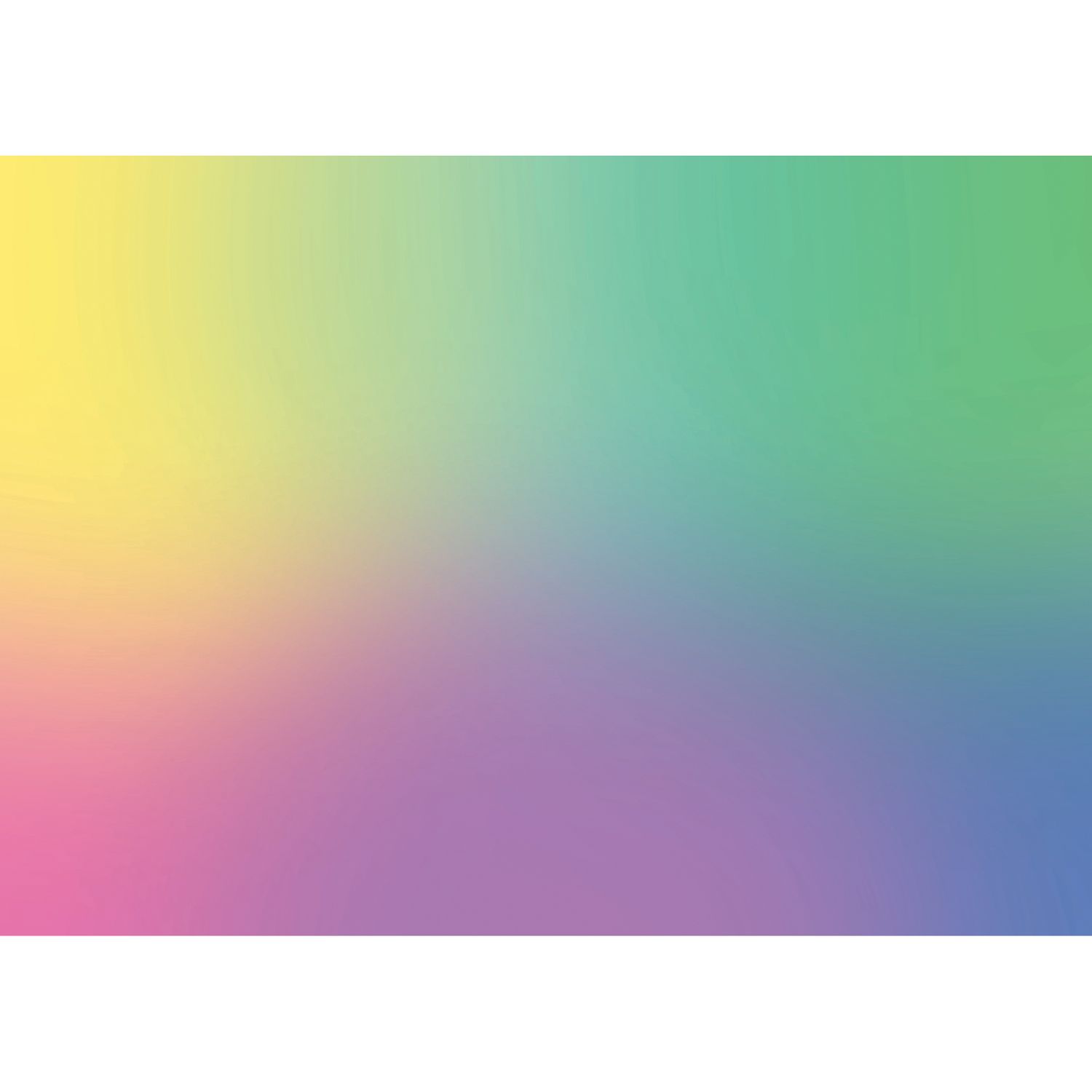 Ravensburger krypt puzzle gradient, 631 pezzi - Ravensburger