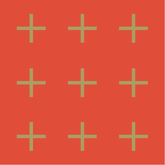 14+