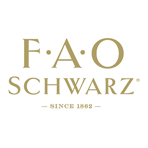 FAO Schwarz