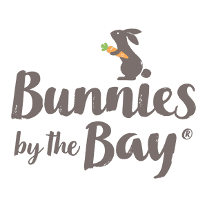 Bunnies By The Bay