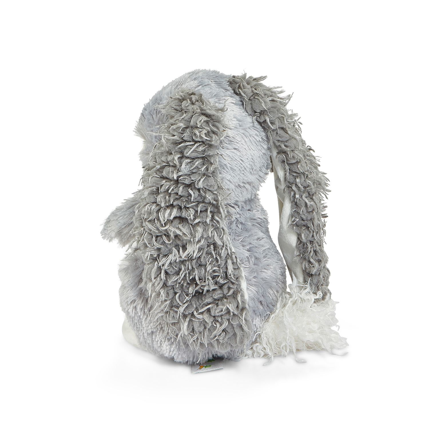 Peluche Harley Hare - Bunnies By The Bay