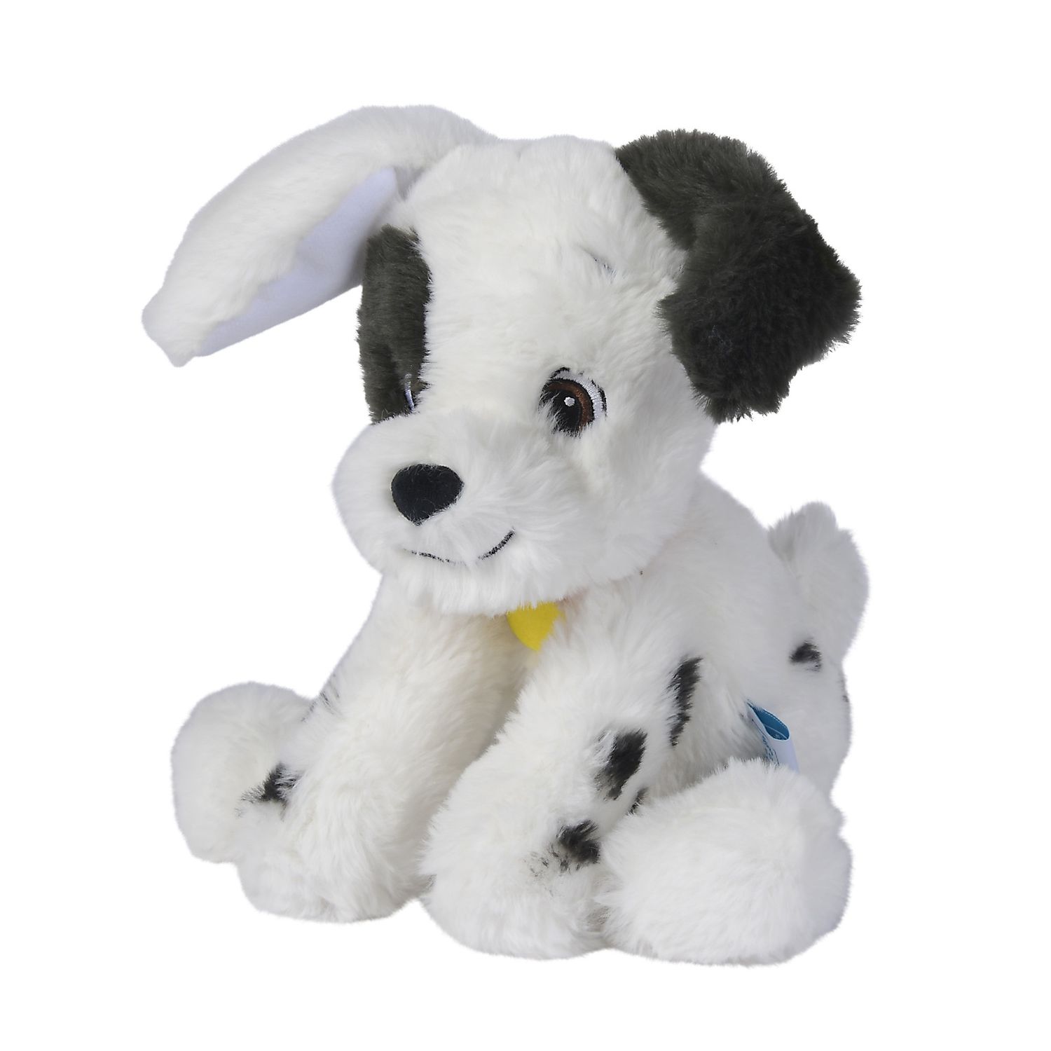 Peluche dalmata 25 cm - Disney