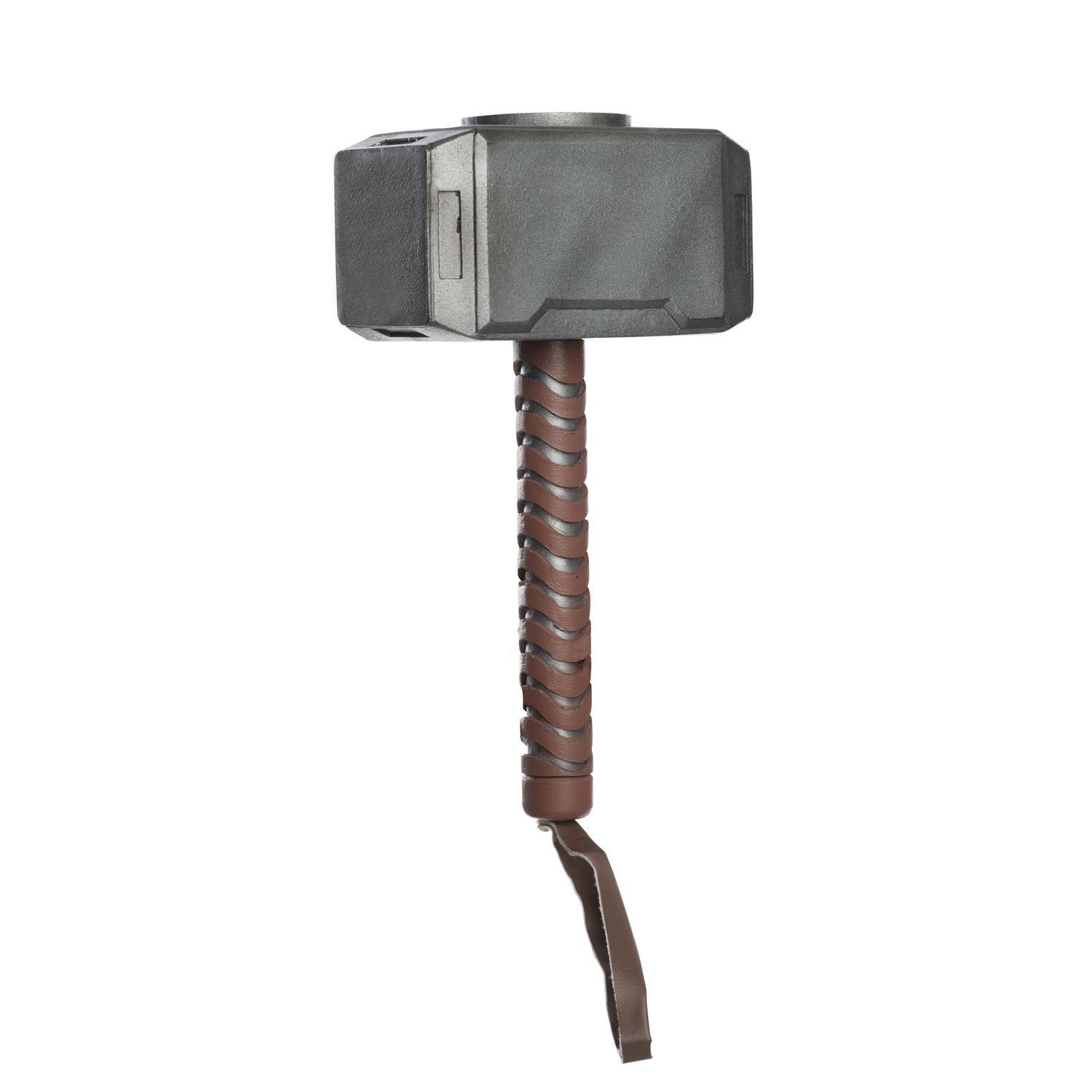 Martello Thor Avengers per bambino - Marvel