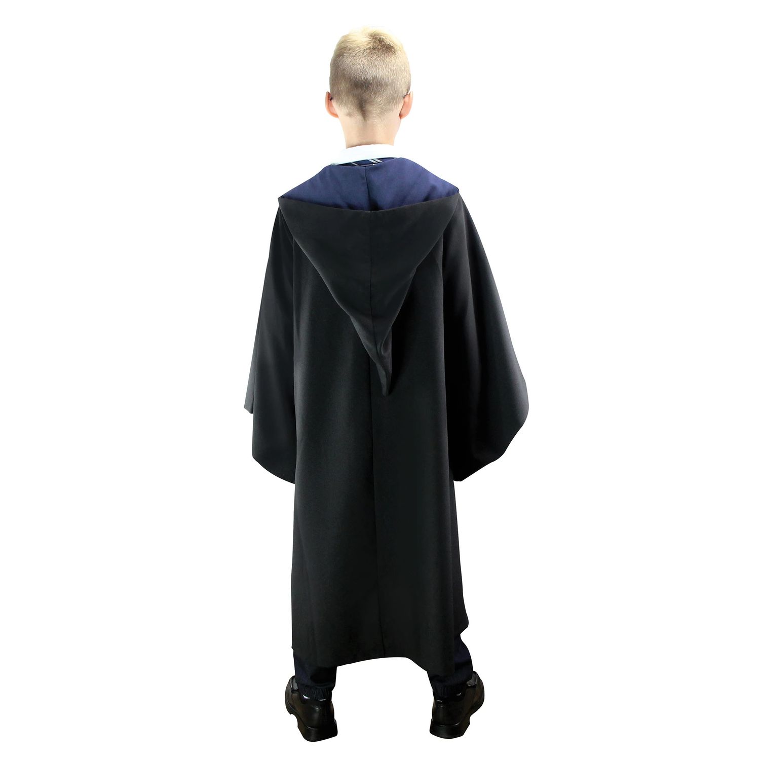 Abito da Stregone per bambini Corvonero 6-10 anni - Harry Potter