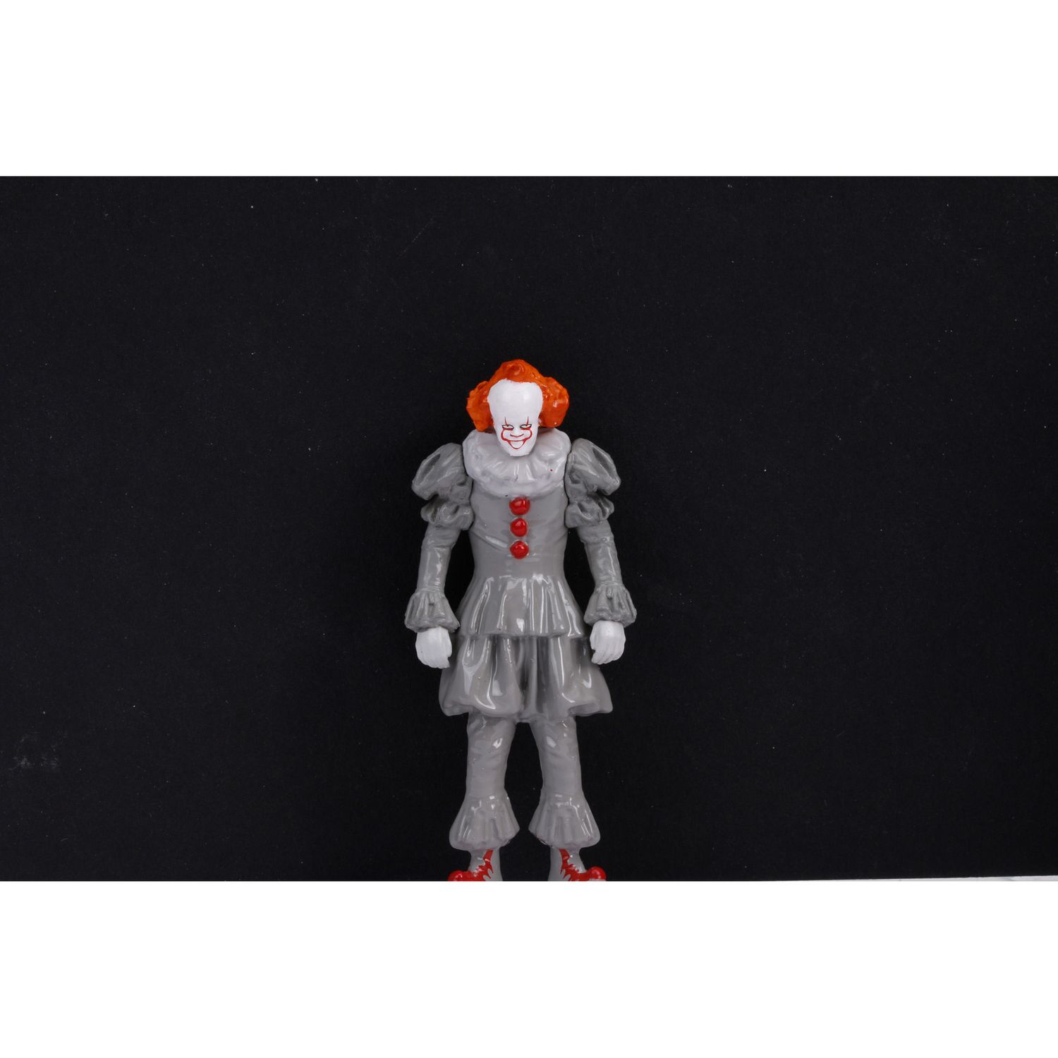 Pontiac firebird 1977 it scala 1:24 - Jada Toys