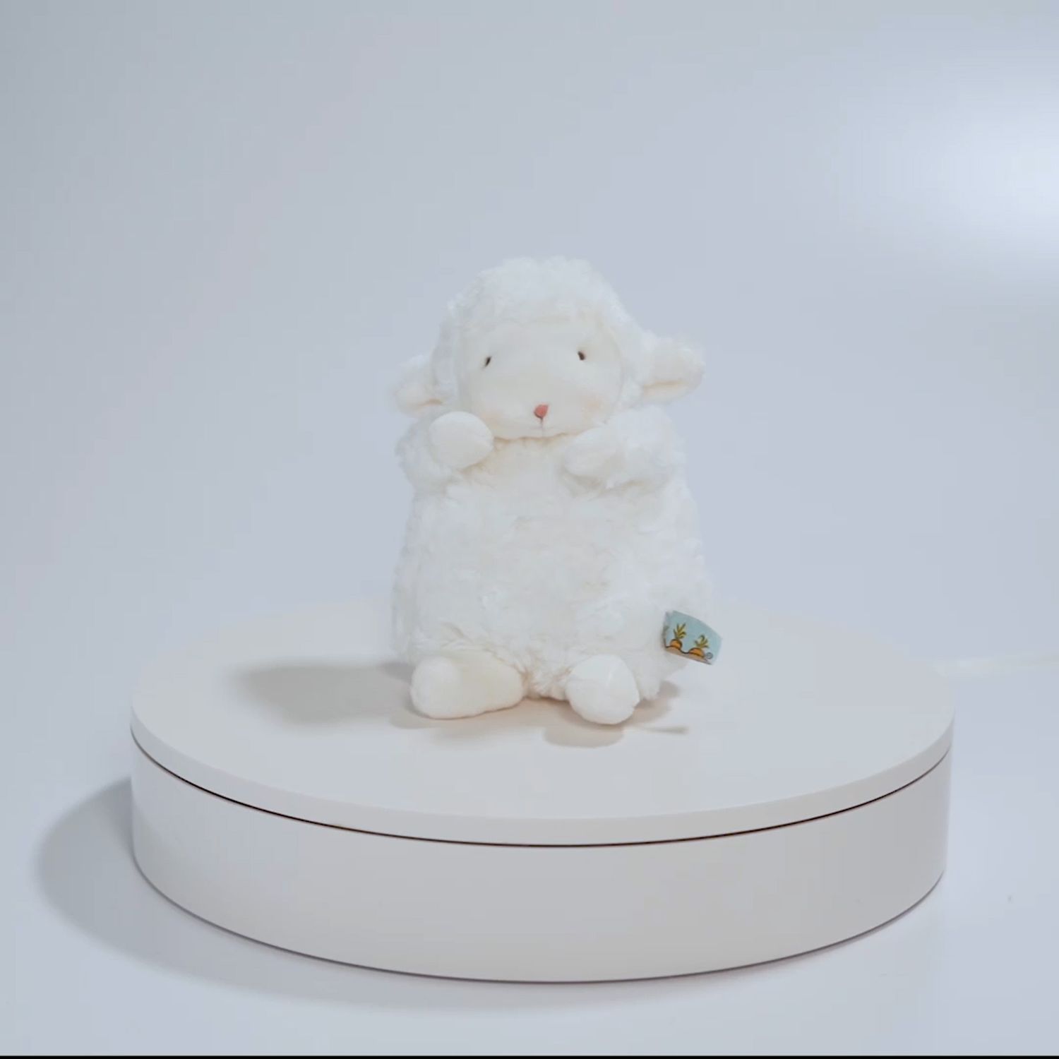 Peluche Wee Kiddo - Bunnies By The Bay